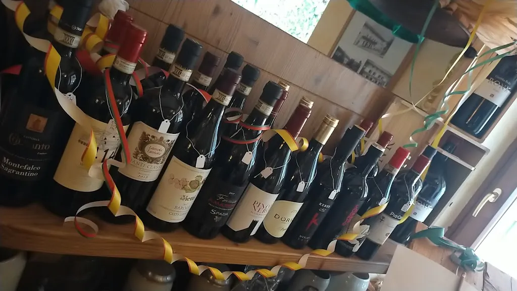 osteria al RIVUAT 1932_Moruzzo_slider_image_1