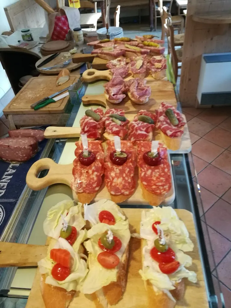 osteria al RIVUAT 1932_Moruzzo_slider_image_2