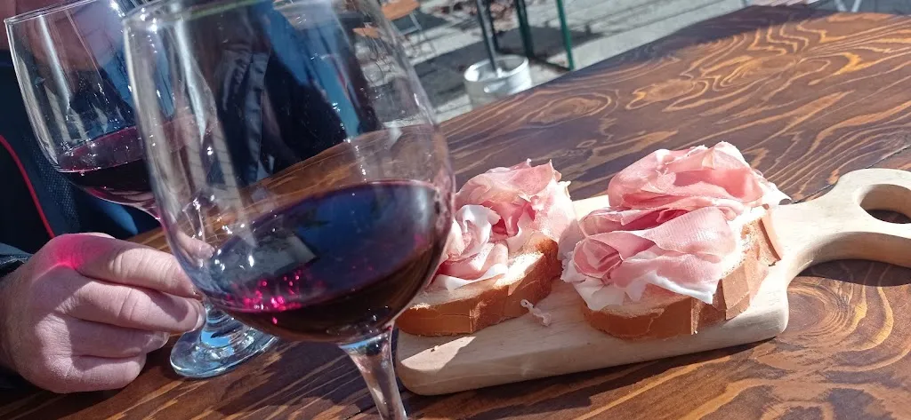 osteria al RIVUAT 1932_Moruzzo_slider_image_3