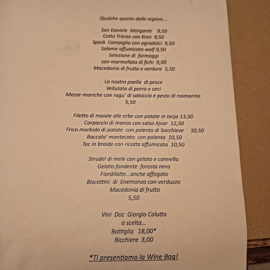 Menu_Villa Cecilia_Moruzzo_immagine_1