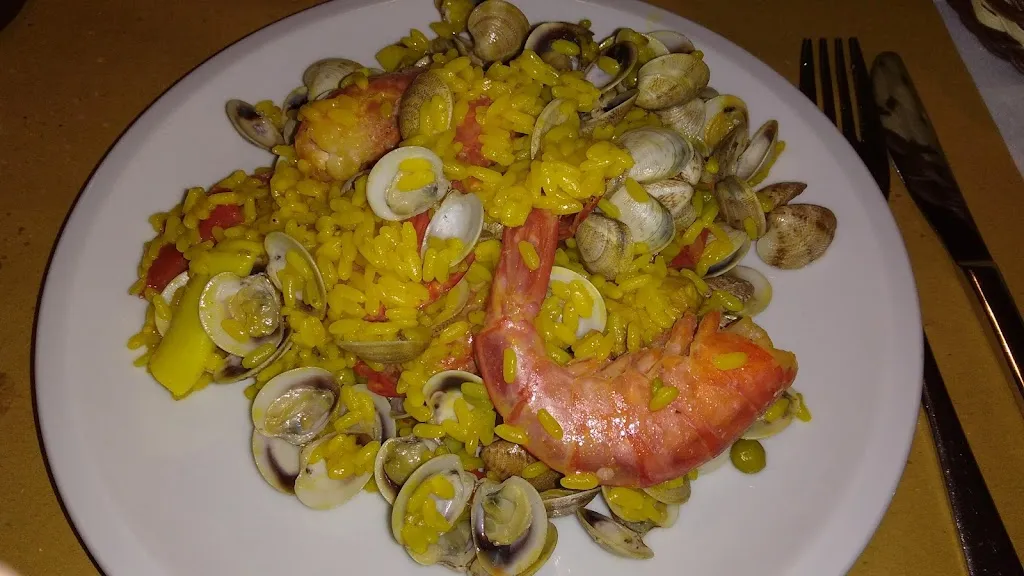 Menu_Villa Cecilia_Moruzzo_immagine_5