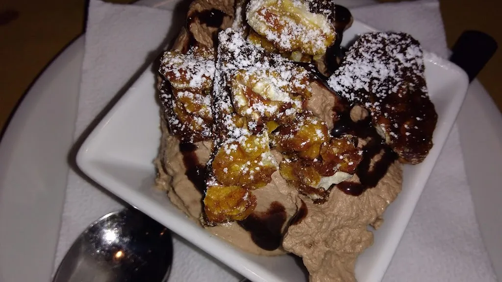 Menu_Villa Cecilia_Moruzzo_immagine_6