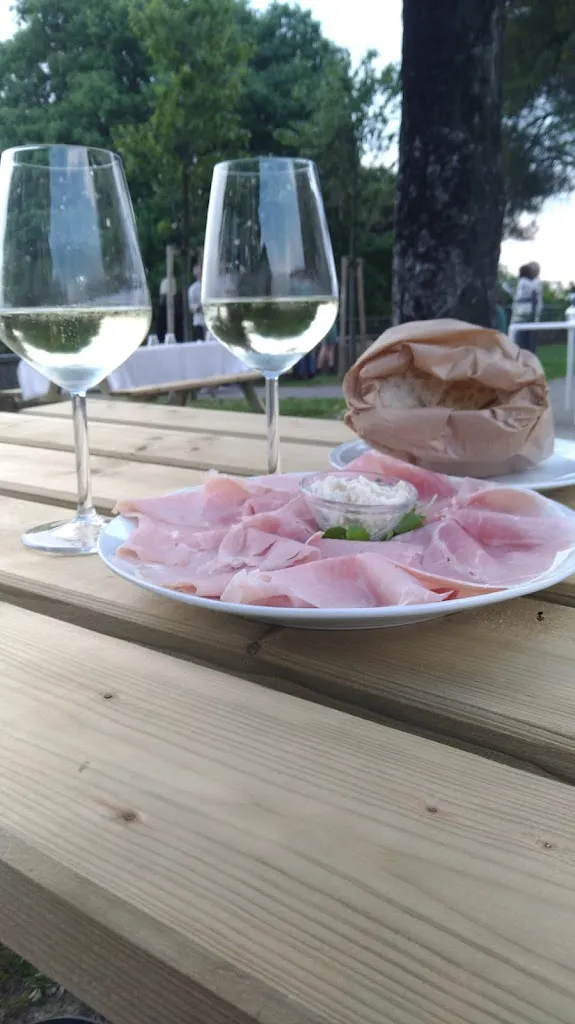 Menu_Villa Cecilia_Moruzzo_immagine_7