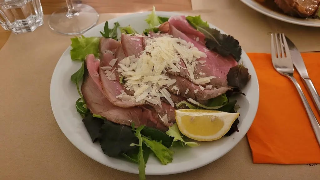 Menu_Villa Cecilia_Moruzzo_immagine_8