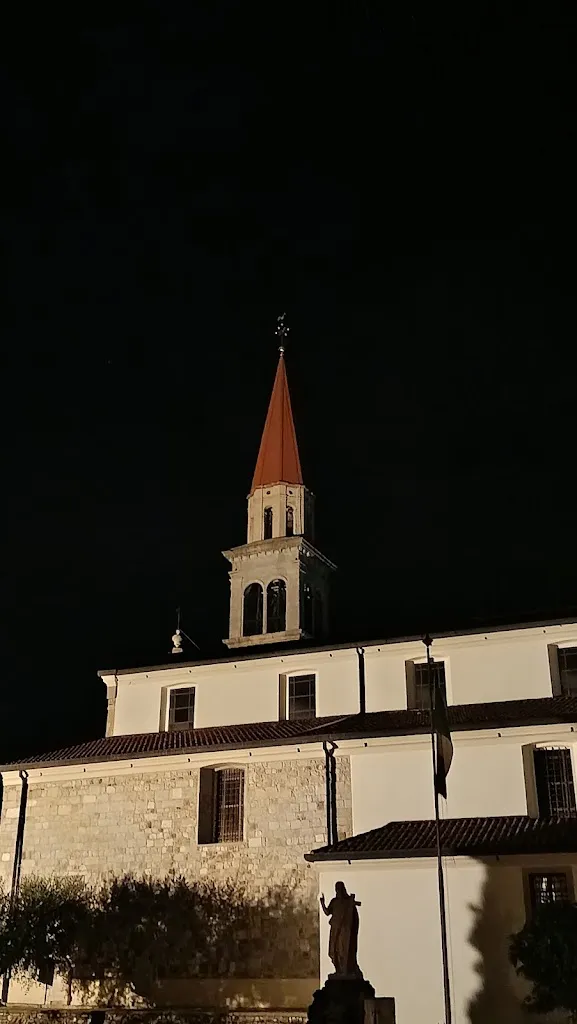 Fabrizio Leombruno_Villa Cecilia_Moruzzo_recensione