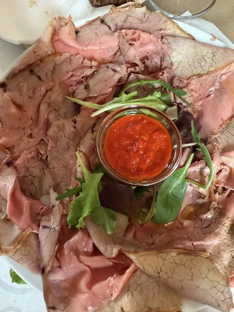 noemis_Villa Cecilia_Moruzzo_recensione