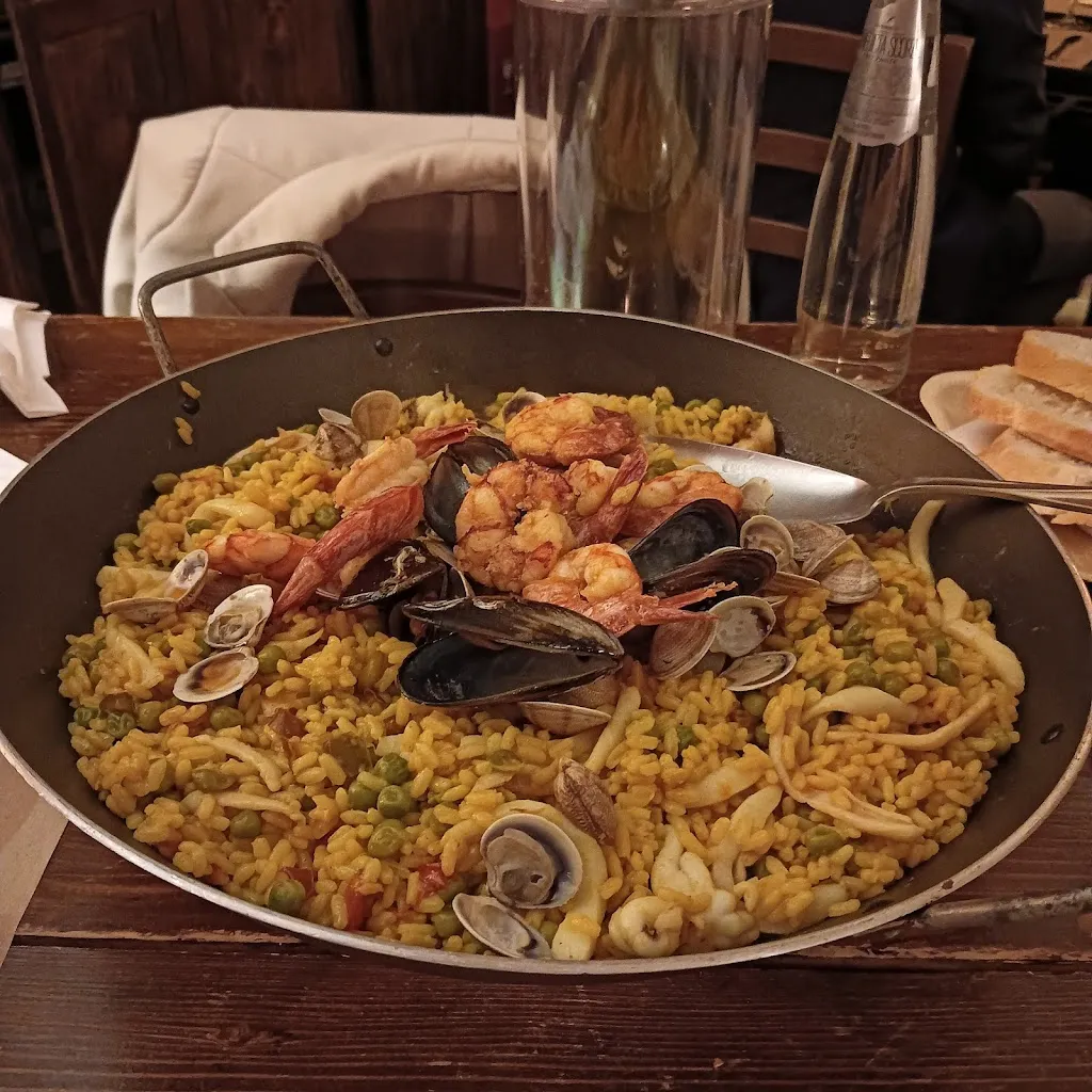 Carlo Pavan_Villa Cecilia_Moruzzo_recensione