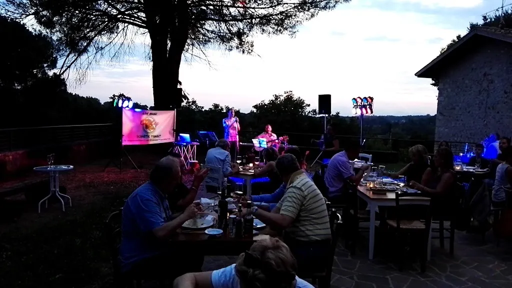 Villa Cecilia_Moruzzo_slider_image_2