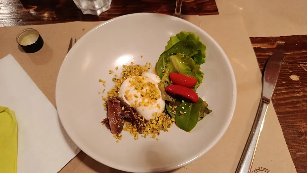 Villa Cecilia_Moruzzo_slider_image_3