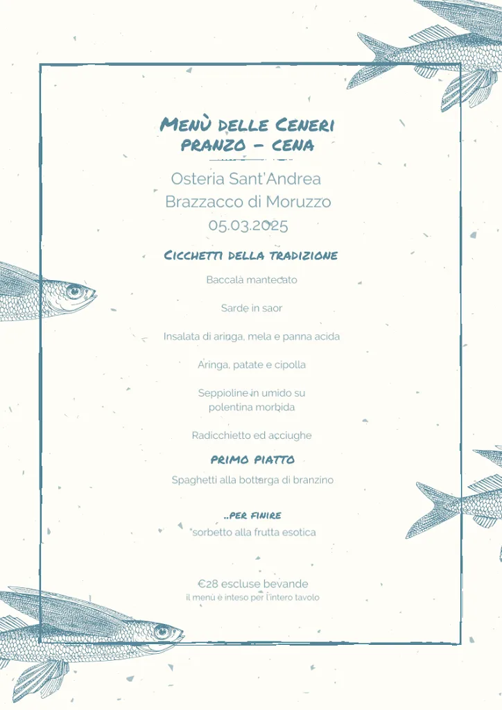 Menu_Osteria Sant'Andrea_Moruzzo_image_1