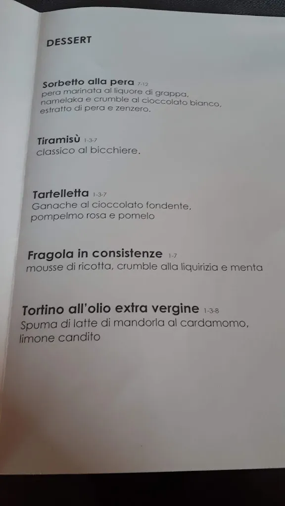 Menu_Osteria Sant'Andrea_Moruzzo_image_2