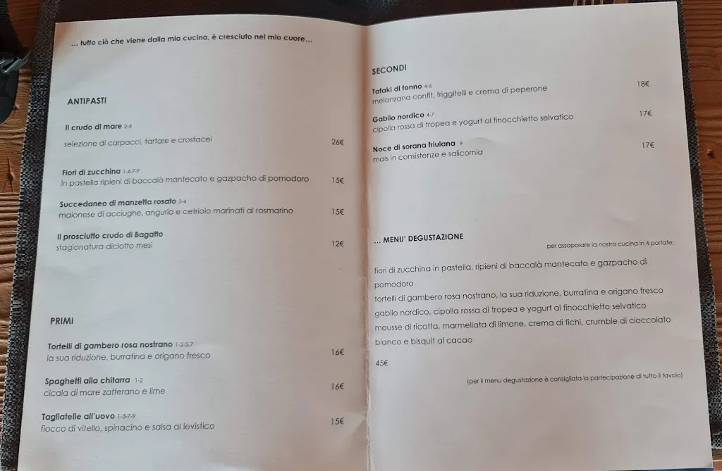 Menu_Osteria Sant'Andrea_Moruzzo_image_3