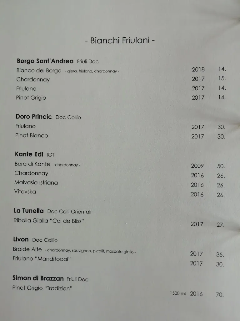 Menu_Osteria Sant'Andrea_Moruzzo_image_4