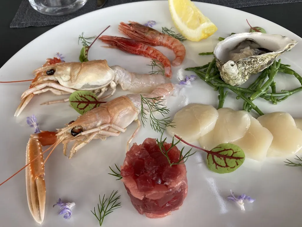 Menu_Osteria Sant'Andrea_Moruzzo_image_5