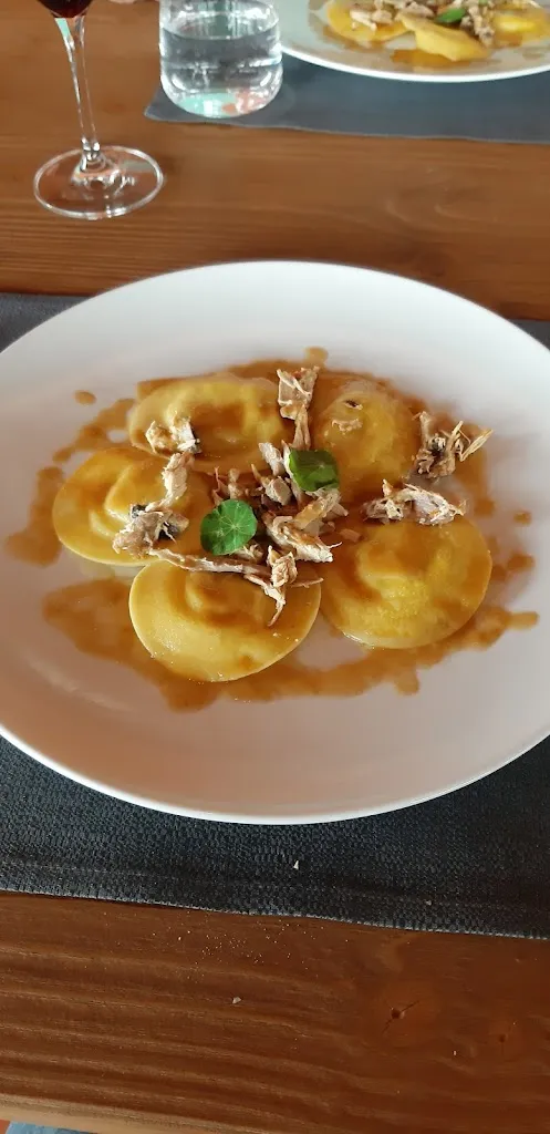 Menu_Osteria Sant'Andrea_Moruzzo_image_6