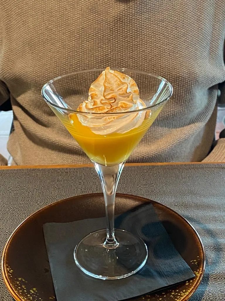 Menu_Osteria Sant'Andrea_Moruzzo_image_7