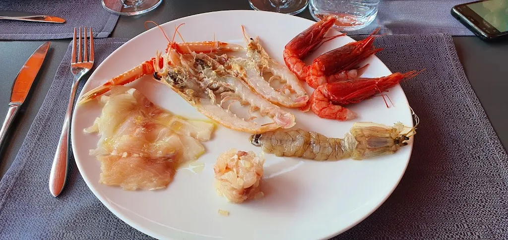 Menu_Osteria Sant'Andrea_Moruzzo_image_8