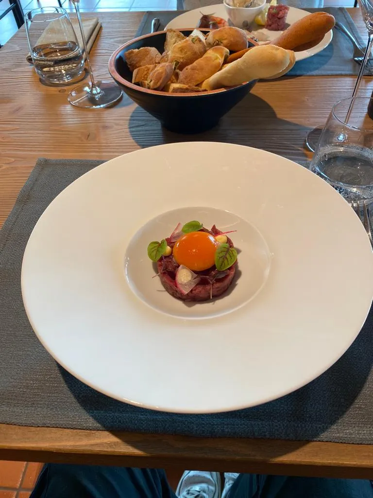 Menu_Osteria Sant'Andrea_Moruzzo_image_9