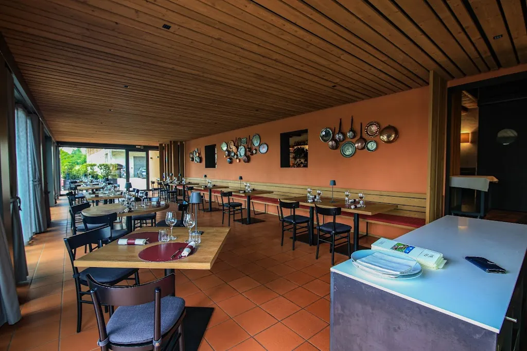 Osteria Sant'Andrea_Moruzzo_slider_image_1