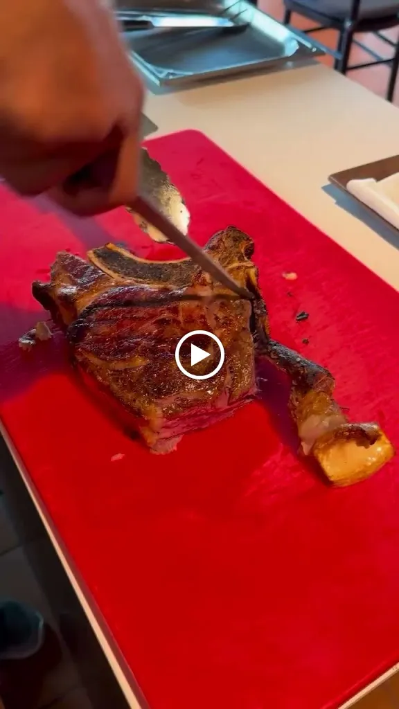 Osteria Sant'Andrea_Moruzzo_slider_image_2