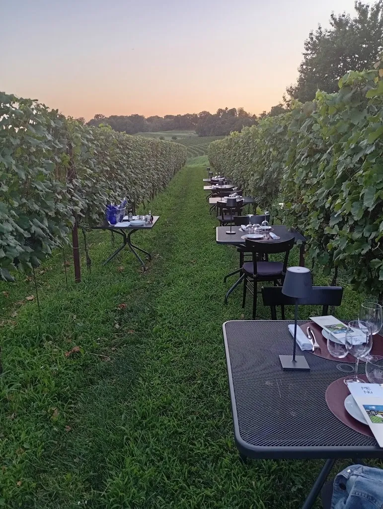 Osteria Sant'Andrea_Moruzzo_slider_image_3