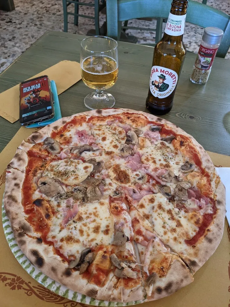 Menu_Al Ponte Osteria Pizzeria_Morsano_image_1