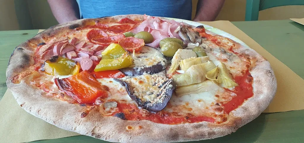 Menu_Al Ponte Osteria Pizzeria_Morsano_image_2