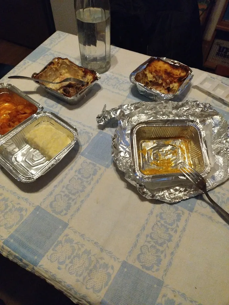 Menu_Al Ponte Osteria Pizzeria_Morsano_image_3