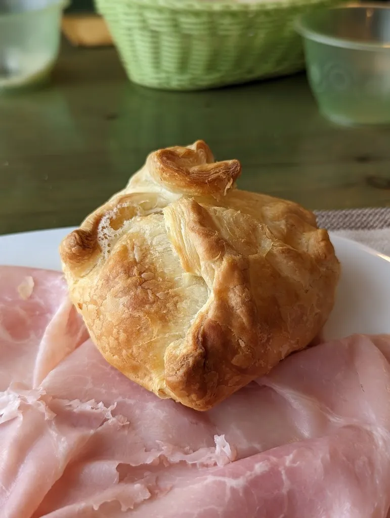 Menu_Al Ponte Osteria Pizzeria_Morsano_image_4