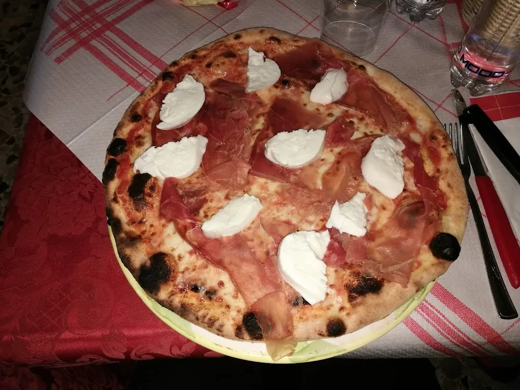 Menu_Al Ponte Osteria Pizzeria_Morsano_image_5