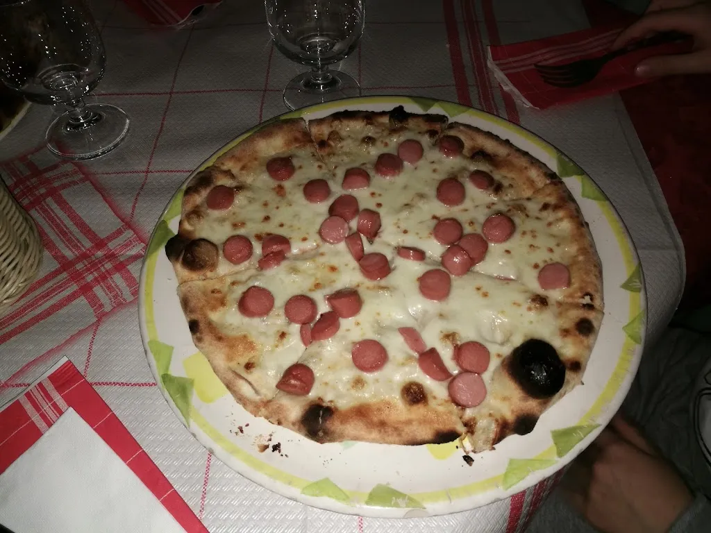 Menu_Al Ponte Osteria Pizzeria_Morsano_image_6