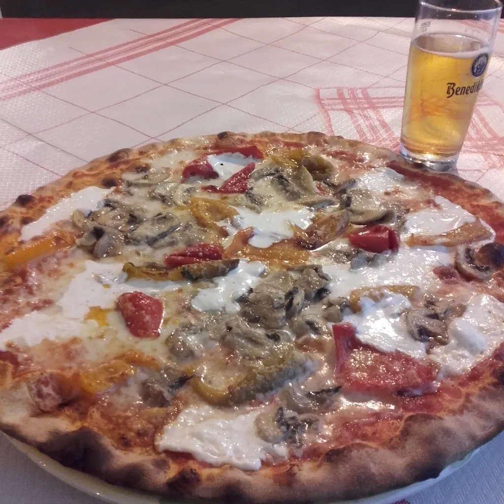 Menu_Al Ponte Osteria Pizzeria_Morsano_image_7