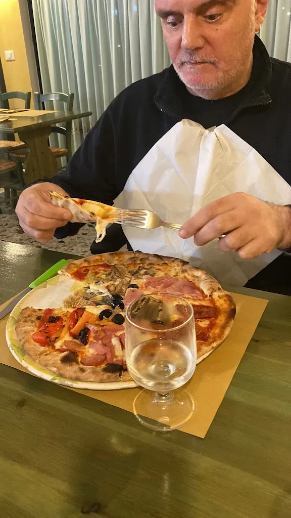 Menu_Al Ponte Osteria Pizzeria_Morsano_image_8