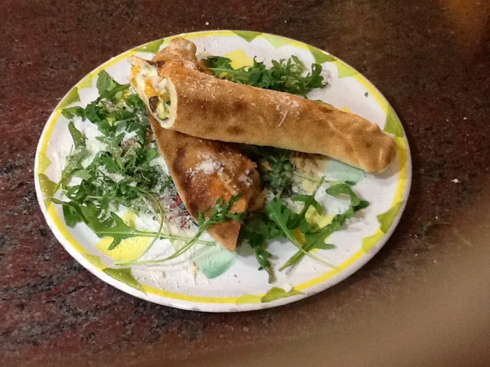 Menu_Al Ponte Osteria Pizzeria_Morsano_image_9