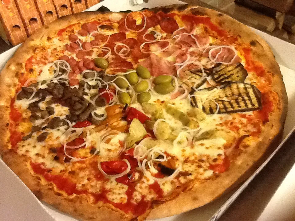 Al Ponte Osteria Pizzeria_Morsano_slider_image_2