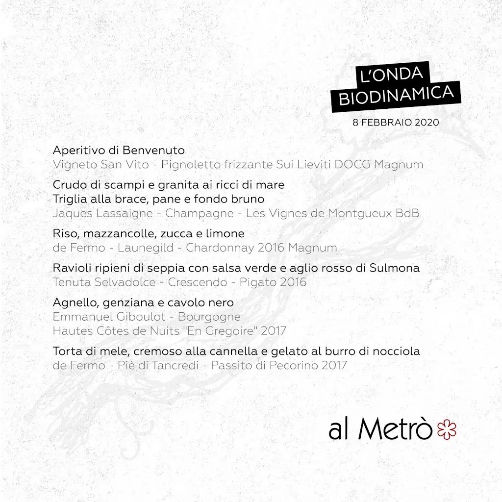 Menu_Al Metrò_San Salvo_image_1