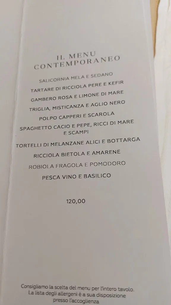 Menu_Al Metrò_San Salvo_image_2