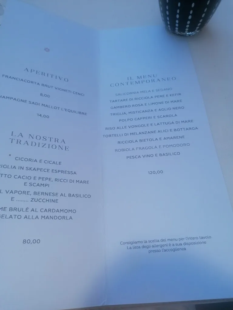 Menu_Al Metrò_San Salvo_image_3