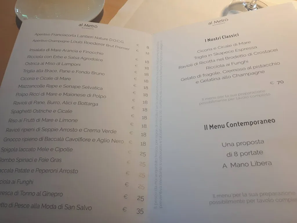 Menu_Al Metrò_San Salvo_image_4