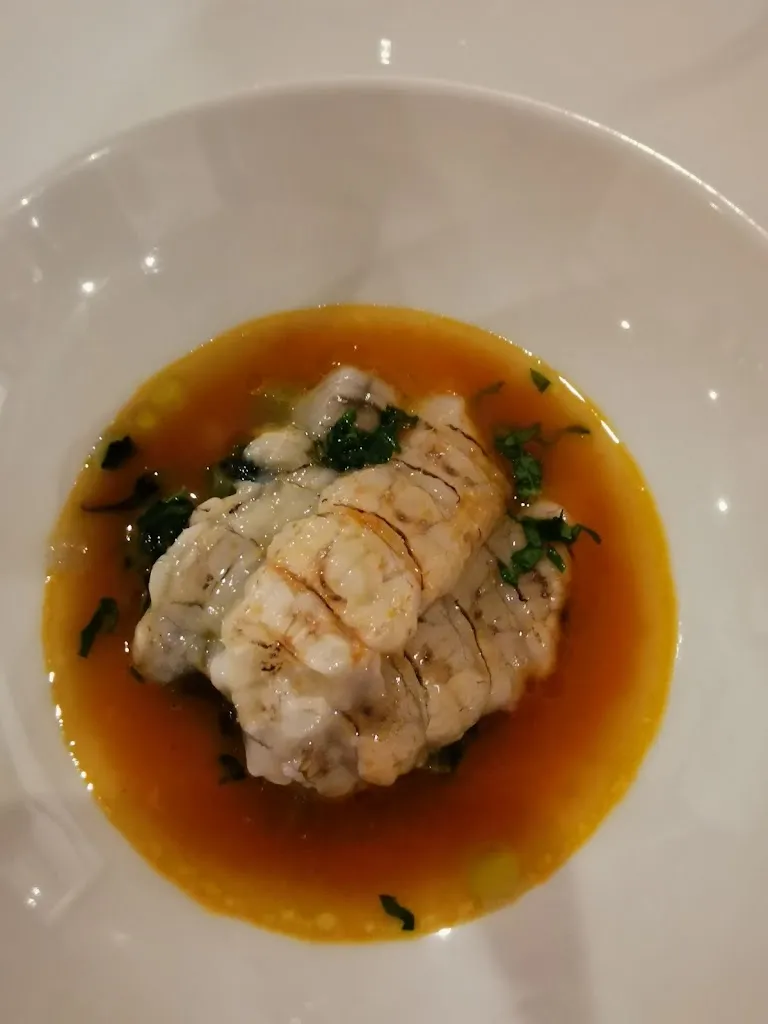 Menu_Al Metrò_San Salvo_image_5