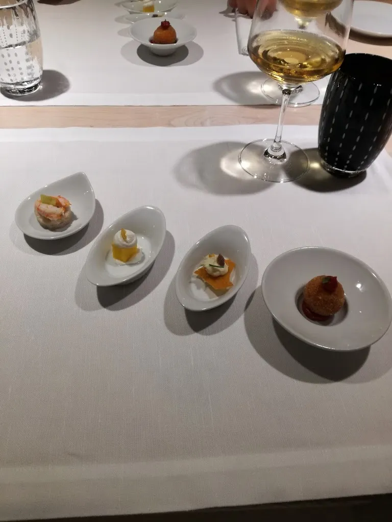 Menu_Al Metrò_San Salvo_image_6