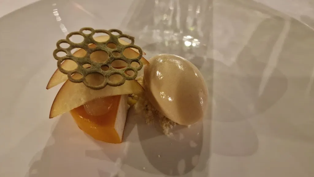 Menu_Al Metrò_San Salvo_image_7