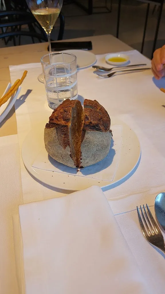 Menu_Al Metrò_San Salvo_image_8