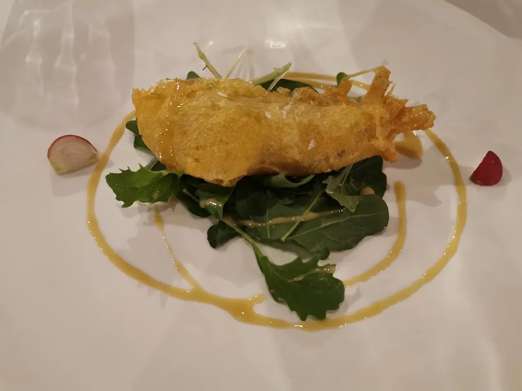 Menu_Al Metrò_San Salvo_image_9