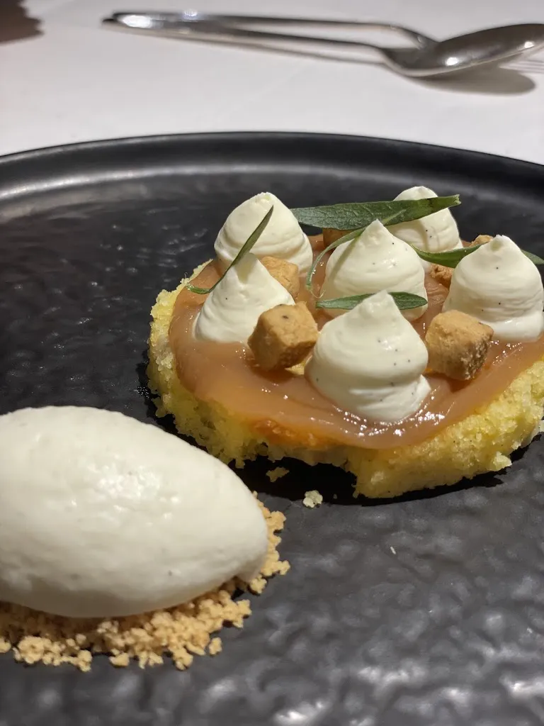 Judah Berger_Al Metrò_San Salvo_review