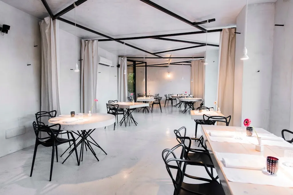 Al Metrò_San Salvo_slider_image_1