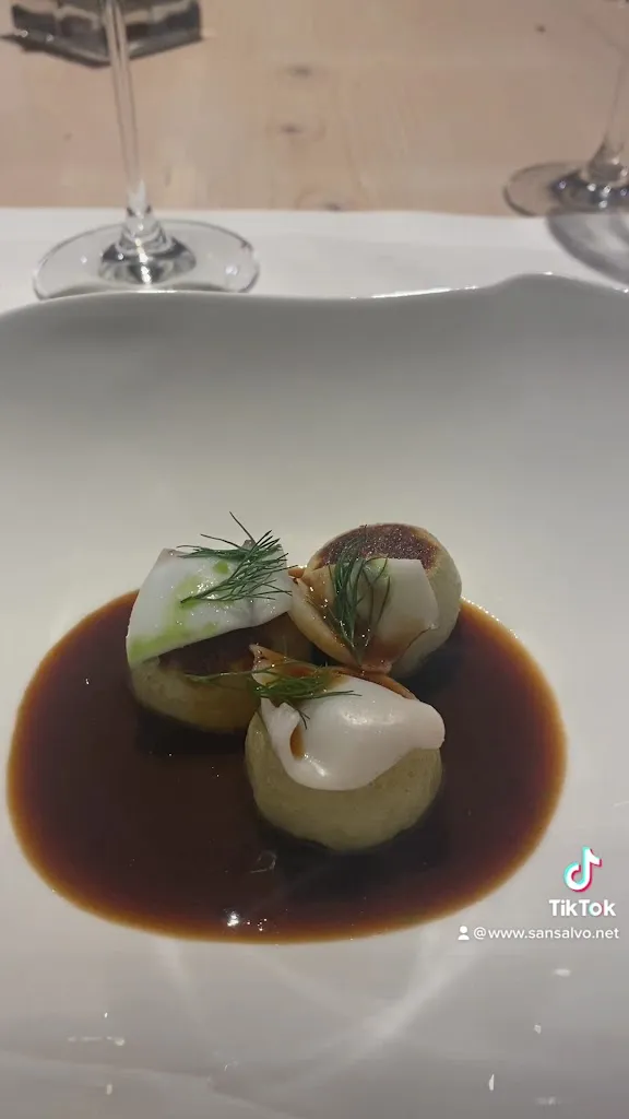 Al Metrò_San Salvo_slider_image_2