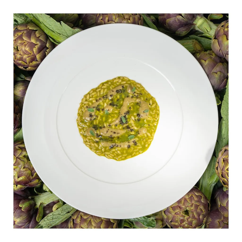 Al Metrò_San Salvo_slider_image_3