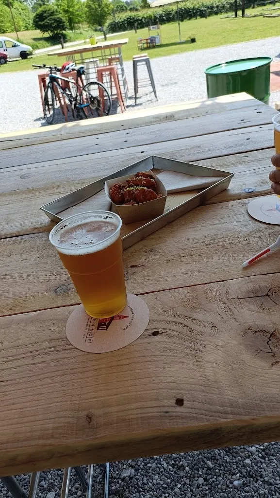 Menu_Fornâs Fattoria Ruspante _Morsano_image_4