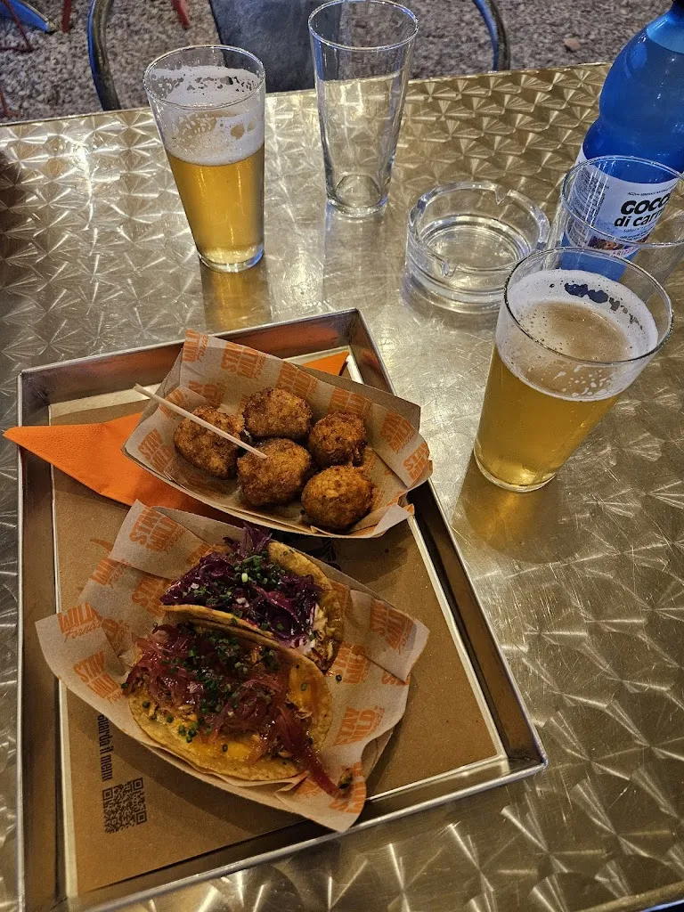 Menu_Fornâs Fattoria Ruspante _Morsano_image_6